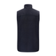s-files-1-0737-9976-2185-files-omfv-blk_sherpa-vest_back.png