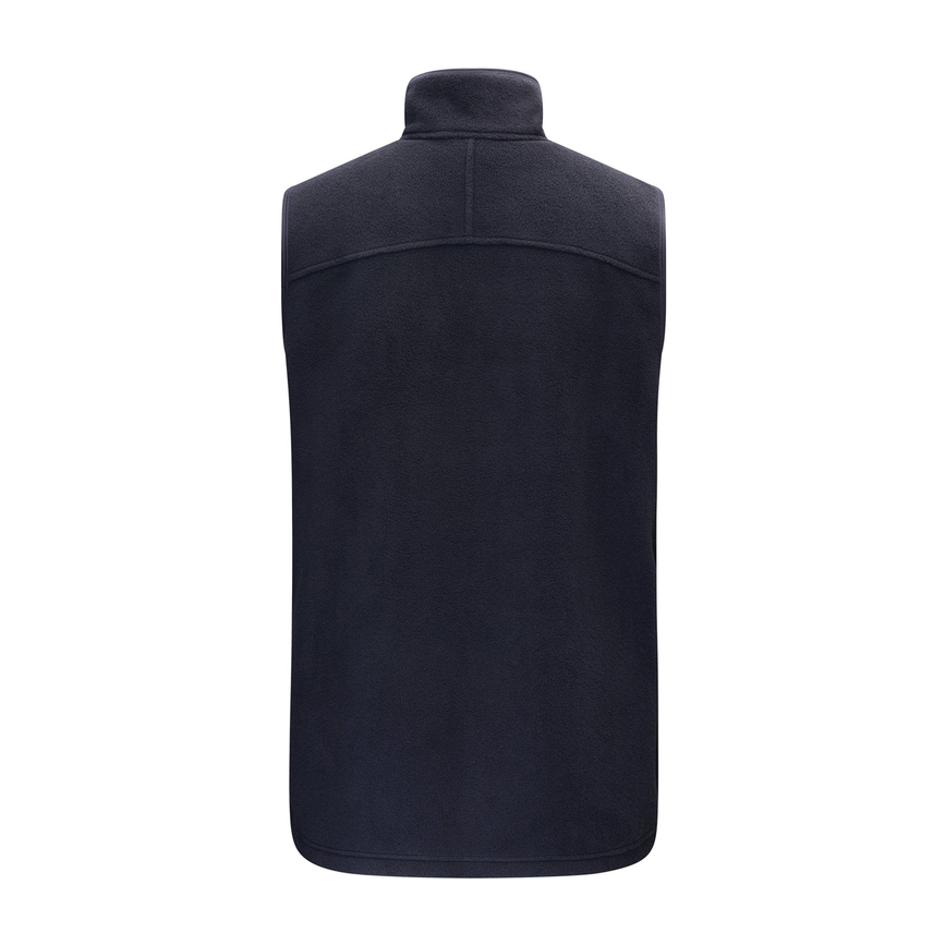 s-files-1-0737-9976-2185-files-omfv-blk_sherpa-vest_back.png