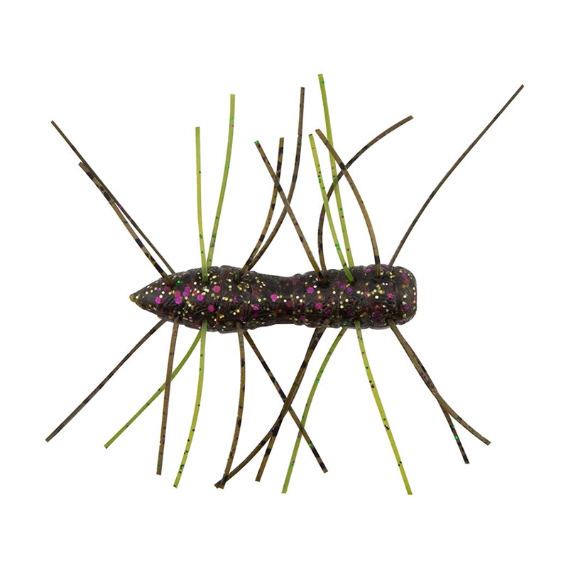 zm-fzb-316_1.png