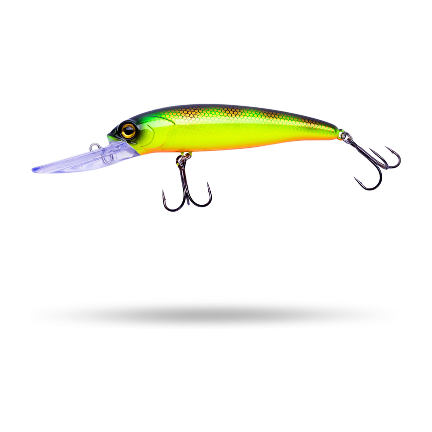 at214zfir900_1_zander strike 9cm 13g - firetiger.png