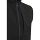 beretta-ita-clothing-and-accessories-products-gt-gt382t19350999-gt382t19350999_closeup2_jcr_content-renditions-web-1400.webp.png