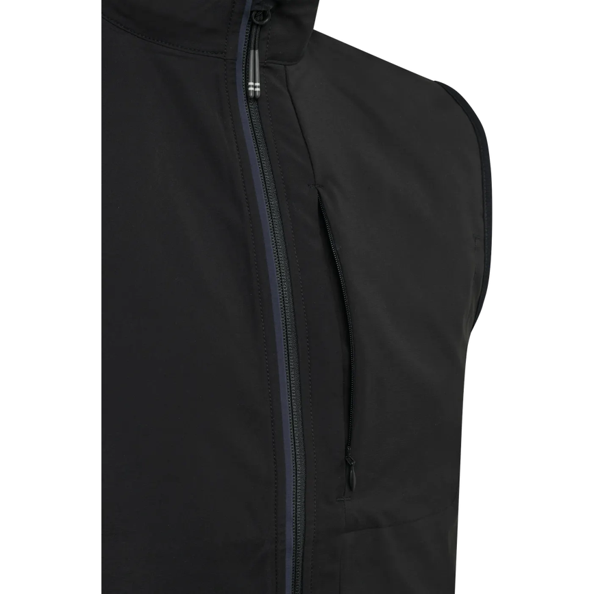 beretta-ita-clothing-and-accessories-products-gt-gt382t19350999-gt382t19350999_closeup2_jcr_content-renditions-web-1400.webp.png
