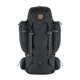 kajka_75_s_m_24200024-037_a_main_fjr.png