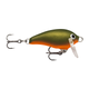 api-2000x2000,fit-new-101401.png