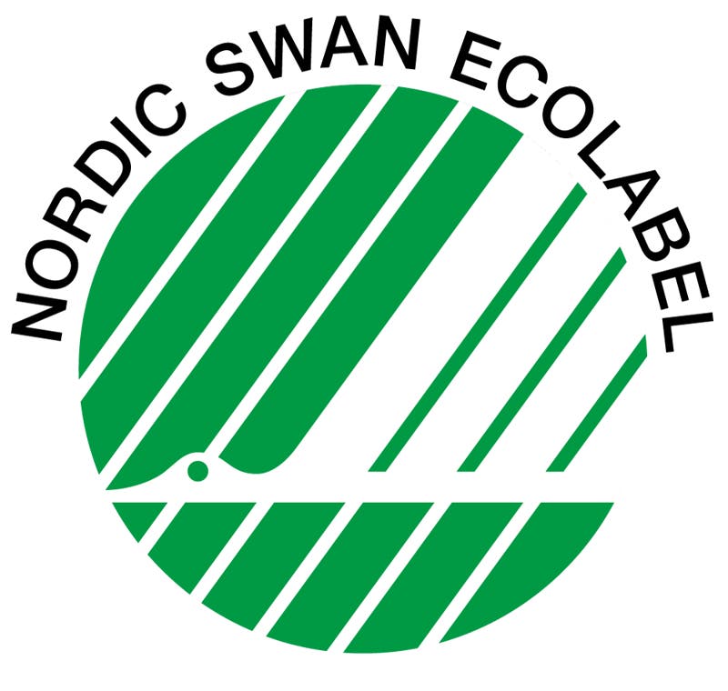 4690000223-800q-99_uk_swan_a_pos_rgb_2.png