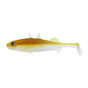 Baitfish Glitter