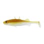 Baitfish Glitter