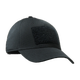 beretta-ita-clothing-and-accessories-products-bt-bt151t20070999-bt151t20070999_front_jcr_content-renditions-web-1400.webp.png