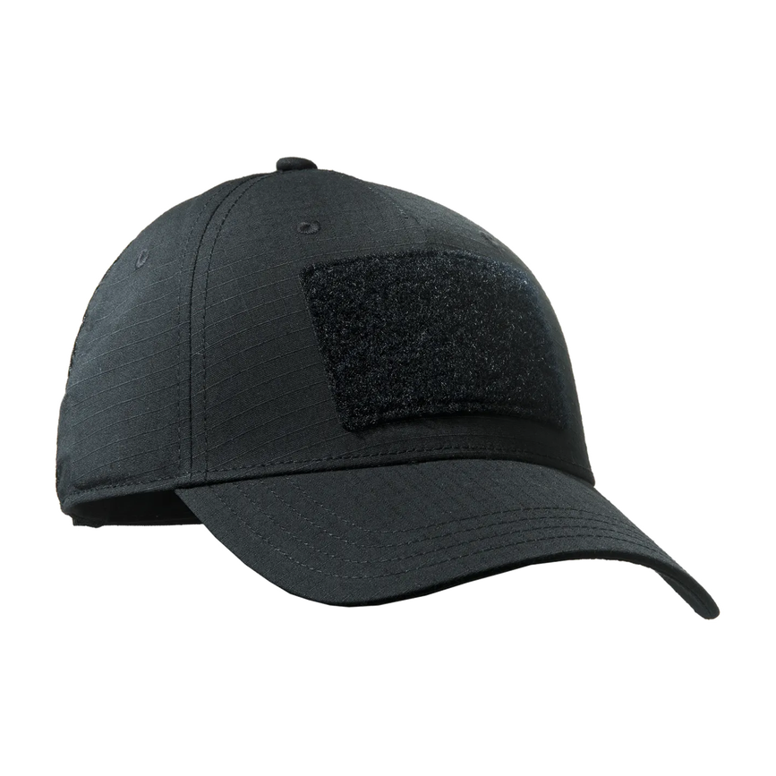 beretta-ita-clothing-and-accessories-products-bt-bt151t20070999-bt151t20070999_front_jcr_content-renditions-web-1400.webp.png