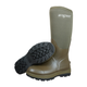 avignon_avignon_avignon.757.mora.high.green.par.png