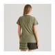 w_signature_tee_khaki_green_bc-1200px.png