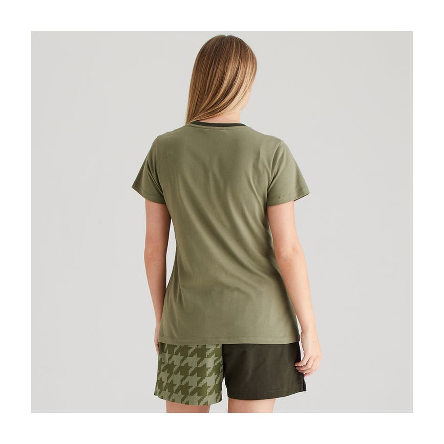 w_signature_tee_khaki_green_bc-1200px.png