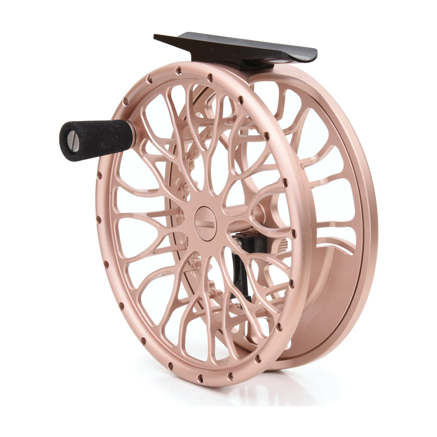 vxorc56br_1_products_1a7ae6ef-7740-4a35-bc1e-0744431ae22a.png