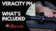 medium_cropped_wide-public-oembed_thumbnails-0llzih1s7gttk-ecxkydcc0qhhiz_wqmj1nqoimwvfk_.webp.png