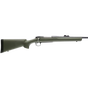 OD Green