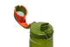 24oz-OTF-Juniper-w-Juniper-Orange-lid-open.png