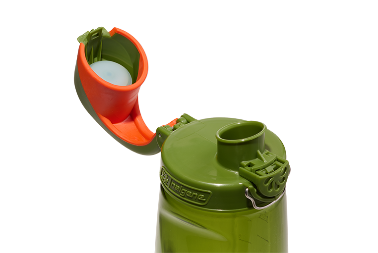24oz-OTF-Juniper-w-Juniper-Orange-lid-open.png