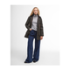 lwx0534ol71_03getthelook.png
