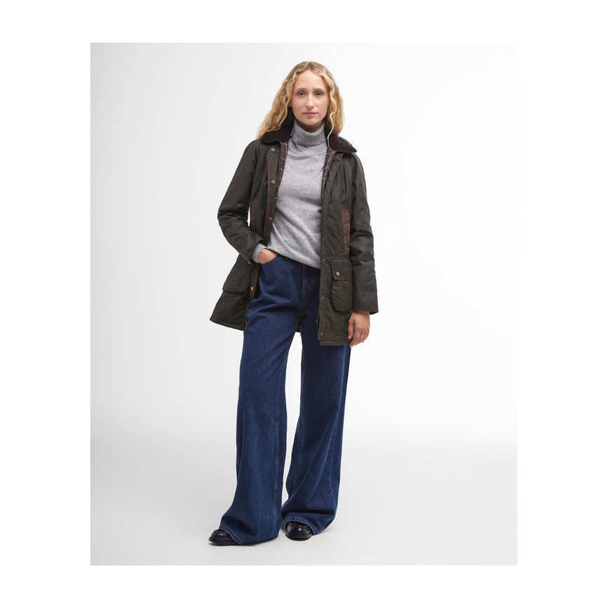 lwx0534ol71_03getthelook.png