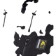 s-files-1-0737-9976-2185-files-bhdv-blk_brocco-shirt_detail.png