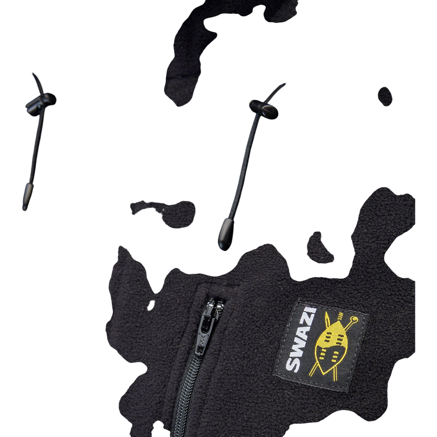 s-files-1-0737-9976-2185-files-bhdv-blk_brocco-shirt_detail.png