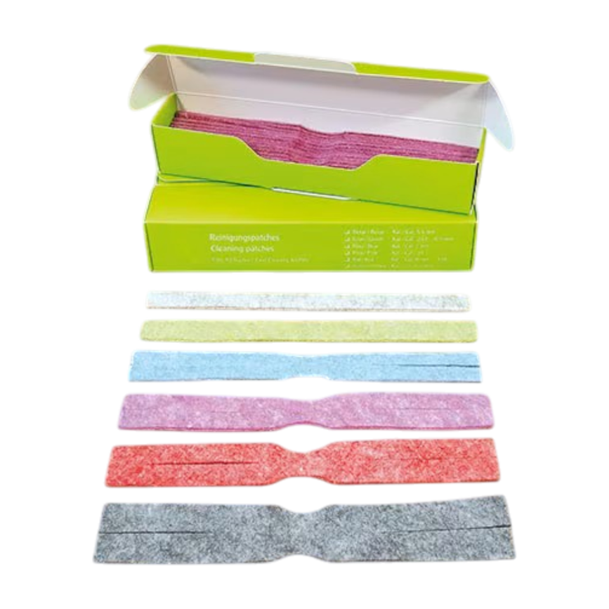 frisport-se-image-upload-c_limit,d_standard_placeholder_f_auto_h_1600_q_auto_w_1600-v1668687179-p_495032_default_1.png