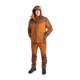 pinewood-gung-pim-images-upload-5302-271-62_pinewood.png