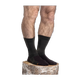 pinewood-gung-pim-images-upload-1170-115-60_pinewood.png