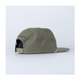 files-trout6panelkeps-olive1.png