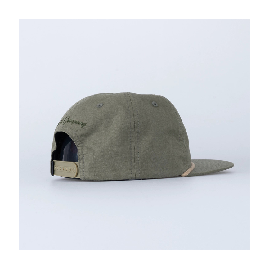 files-trout6panelkeps-olive1.png