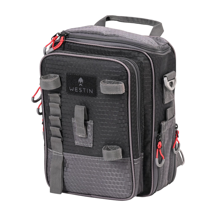 5-fairpoint-public-pim-bc-45ef7c41-c167-4d4a-ba34-794e37b8ea48-a241_w4-street-bag-pro_headline_large.png