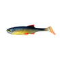 Arkansas Shiner
