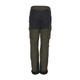 media-originalimage-556431-0000-6392-153-06_pinewood-lappland-extreme-20-trousers-kids_mossgreen_blank_(3884).png