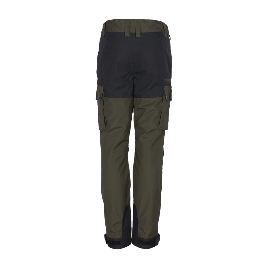 media-originalimage-556431-0000-6392-153-06_pinewood-lappland-extreme-20-trousers-kids_mossgreen_blank_(3884).png