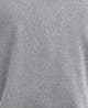 mkn1074gy52_09swatch.jpg