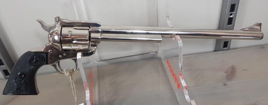 Colt .45 241770 4.jpg