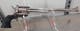 Colt .45 241770 4.jpg