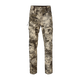 b60b26b2-3e68-526c-bf65-877ebfe2b098-110129098_f01.png