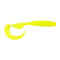 Hot Chartreuse