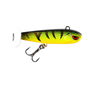 Perch
