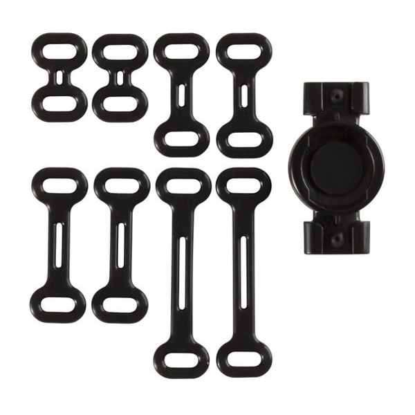 en-products-010-12459-00-g-cf-lg.png