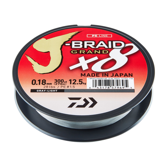 media-catalog-product-cache-aa893c2fa2367a7ec41a5cdc0a3ddae0-1-4-1406908_6.png