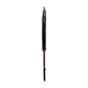 1-4-web_image_neverlost_gun_sling_neoprene_gun_sling_m_neverlost_neopren-1132463130_plid_154844.png