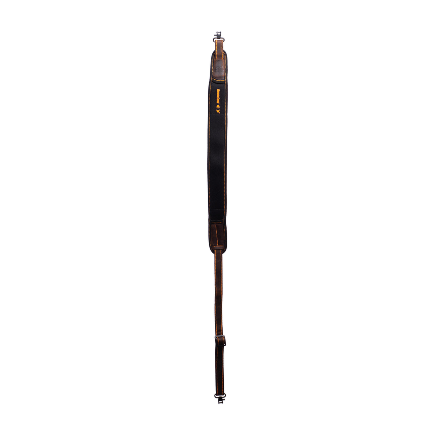 1-4-web_image_neverlost_gun_sling_neoprene_gun_sling_m_neverlost_neopren-1132463130_plid_154844.png