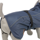 prod1000-det_clip_680211-680217-12.png