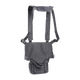 bs-bs502001890920-bs502001890920_back_jcr_content-renditions-web-1400.webp.png