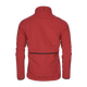 media-originalimage-556431-0000-5718-267-02_pinewood-furudal-reversible-fleece-jacket-mens-hunting-red.png