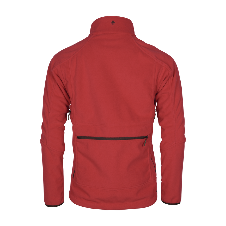 media-originalimage-556431-0000-5718-267-02_pinewood-furudal-reversible-fleece-jacket-mens-hunting-red.png
