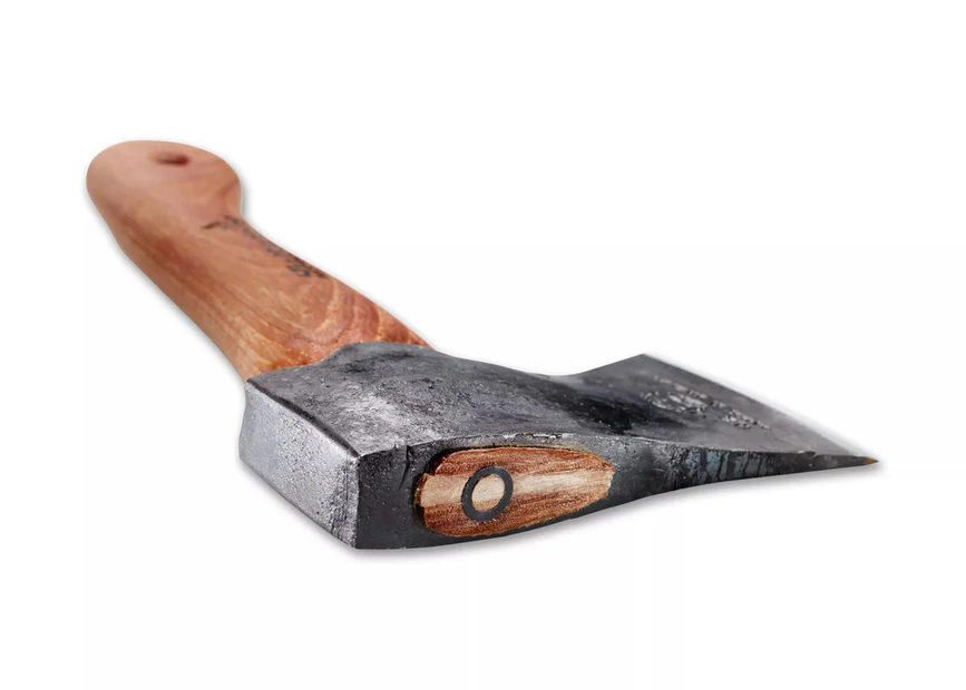 J0154938B_2.png
