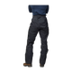 keb_gtx_trousers_w_14200209-550_d_model_0324.png